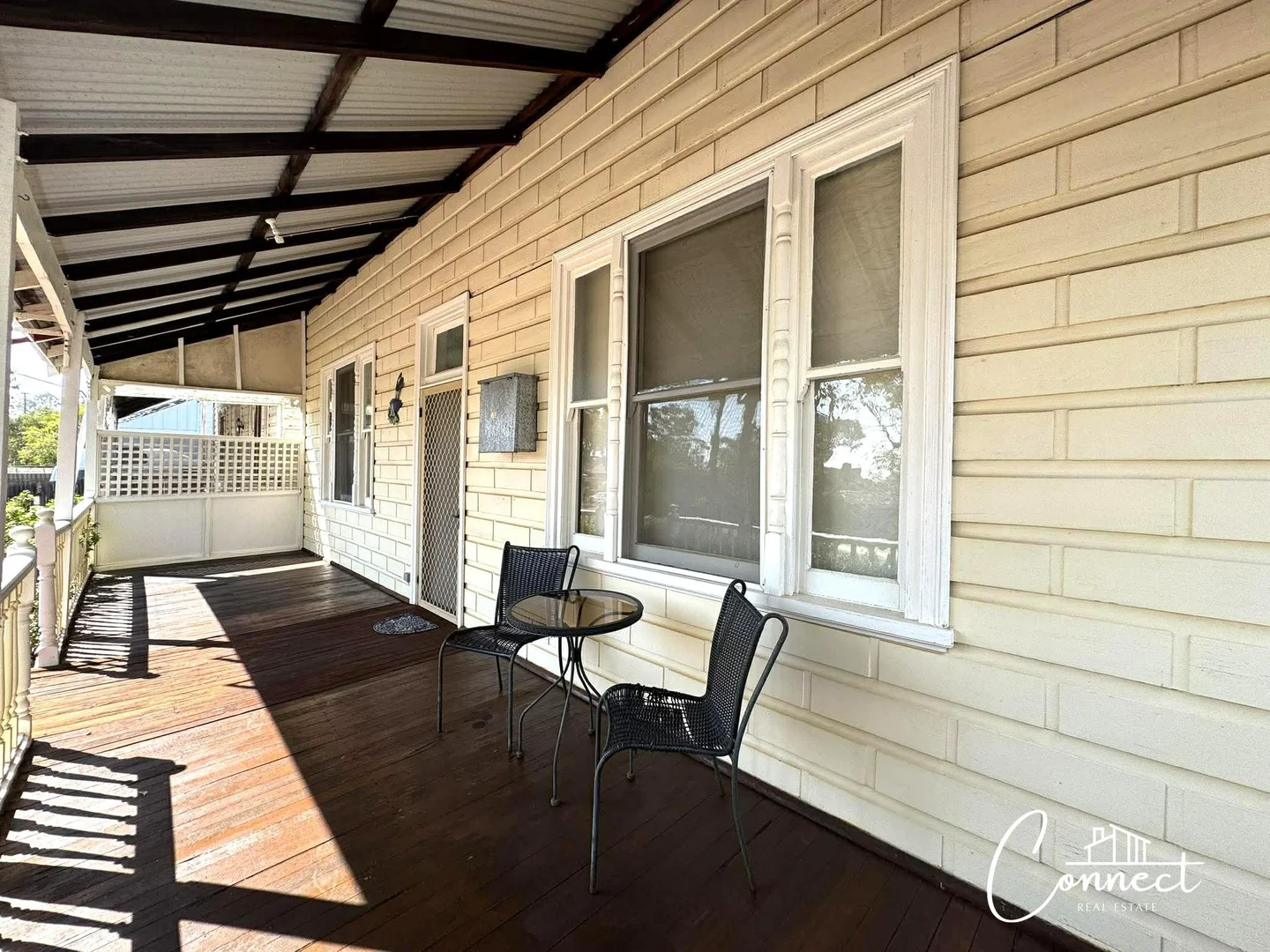 Additional image 3 of 69 Chidlow Street, Northam WA 6401