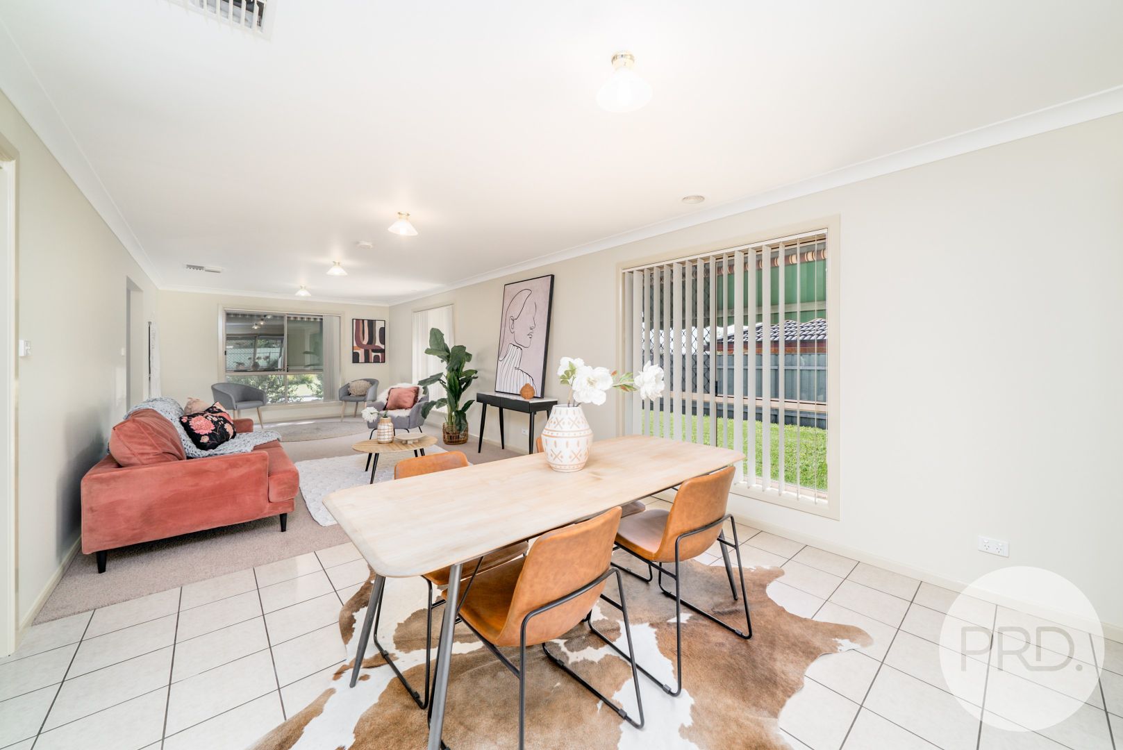 20 Boree Avenue, Forest Hill NSW 2651, Image 1