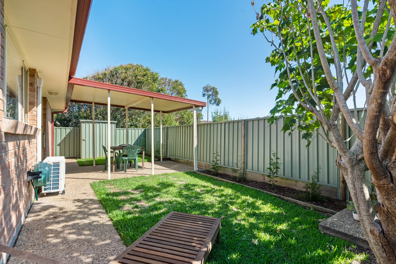 Additional image 17 of 6/93 Deering Street, Ulladulla NSW 2539