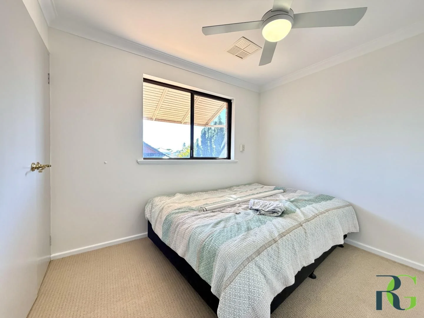 Additional image 19 of 5/55 Anstey Street, South Perth WA 6151