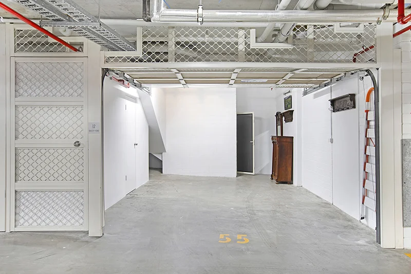 Additional image 9 of 12 Dalgety Road, Sydney NSW 2000