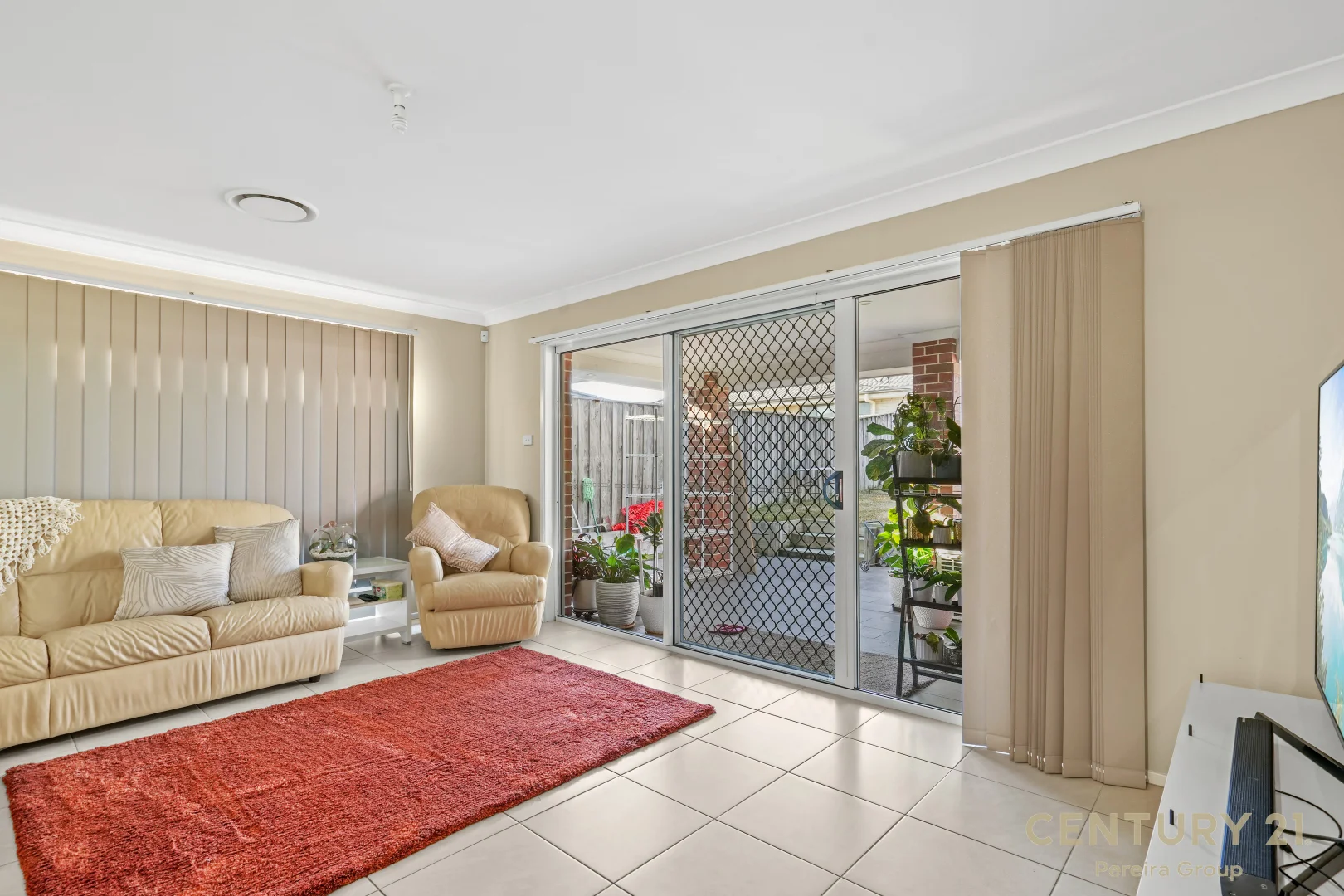 Additional image 3 of 79a Kerrigan Crescent, Elderslie NSW 2570