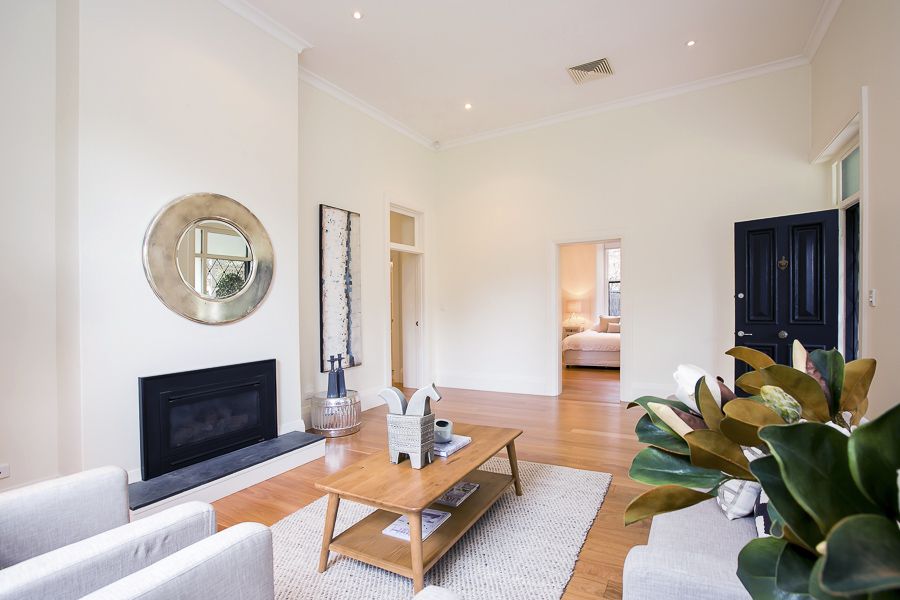 9 The Avenue, Medindie SA 5081, Image 2