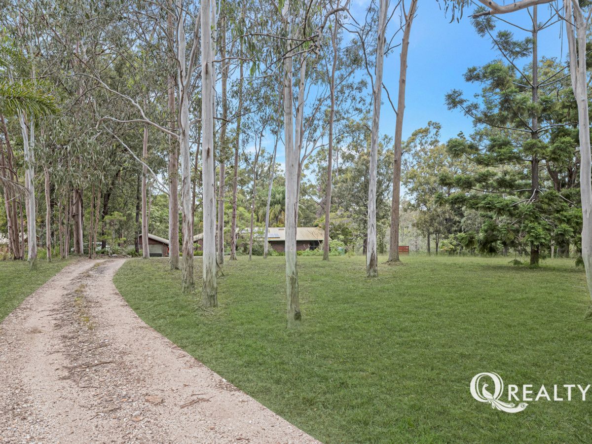 55 Morgan Street, Bellbird Park QLD 4300, Image 1