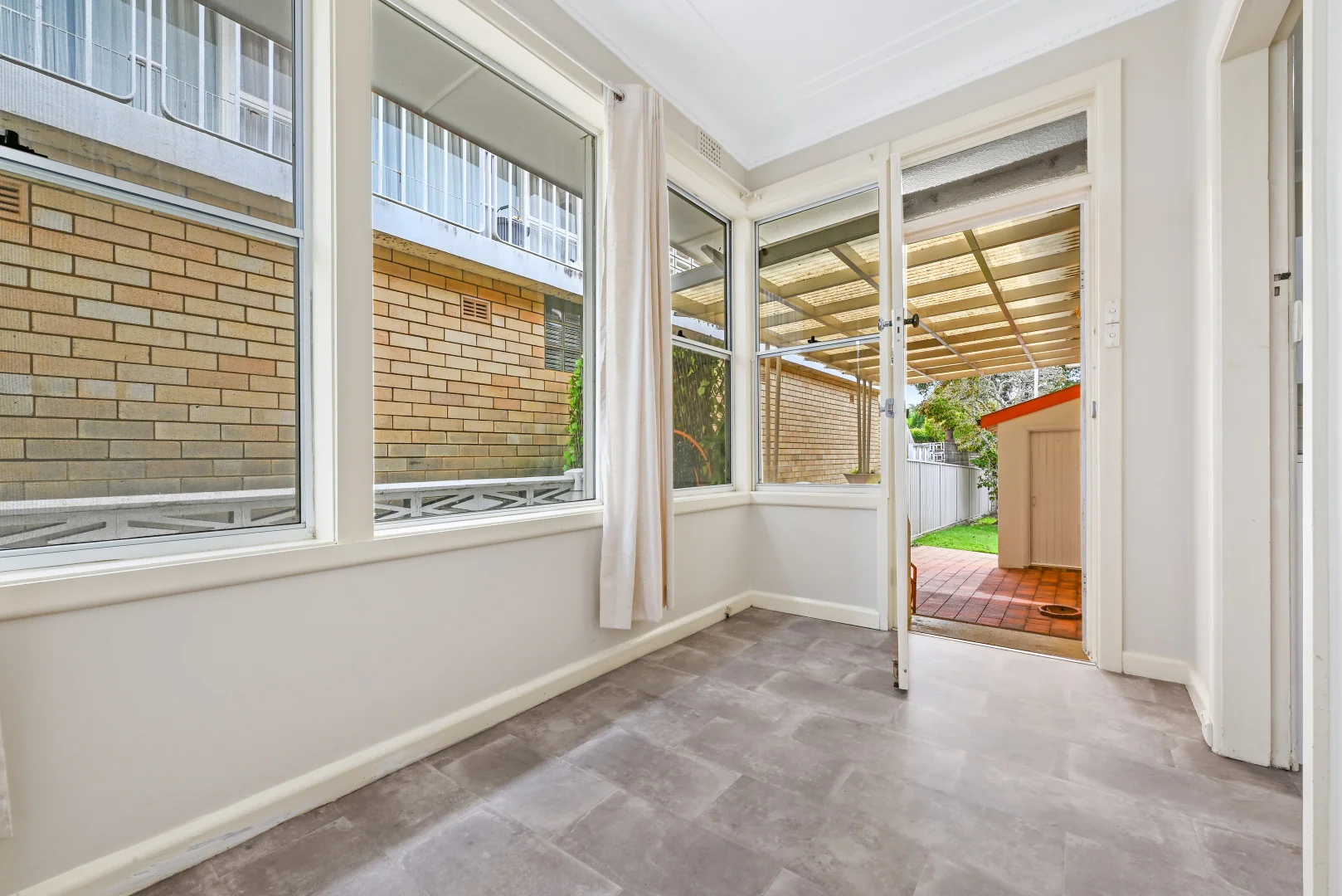 Additional image 5 of 53 Townson Street, Blakehurst NSW 2221