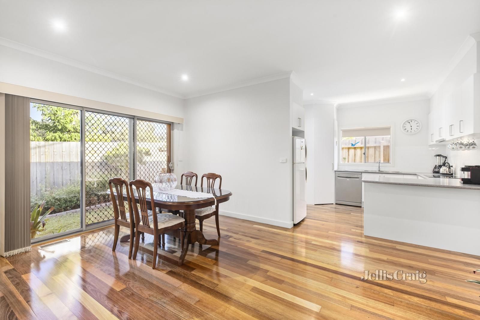 8A Pembroke Road, Mooroolbark VIC 3138, Image 2