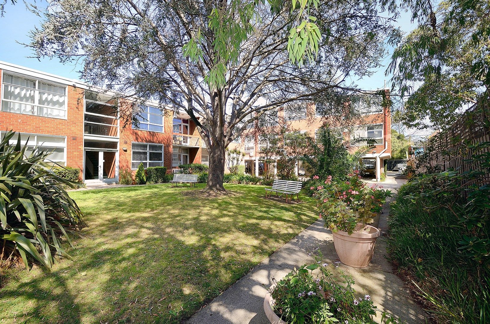 27/9 Meadow Street, St Kilda East VIC 3183, Image 0