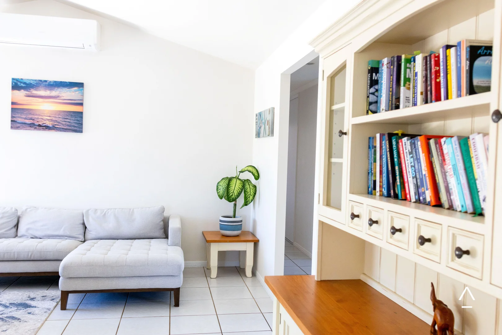 Additional image 3 of 59 Garson Drive, Bargara QLD 4670