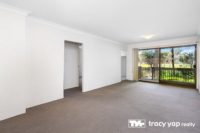 275 2 Bedroom Apartments For Sale In Marsfield Nsw 2122 Domain