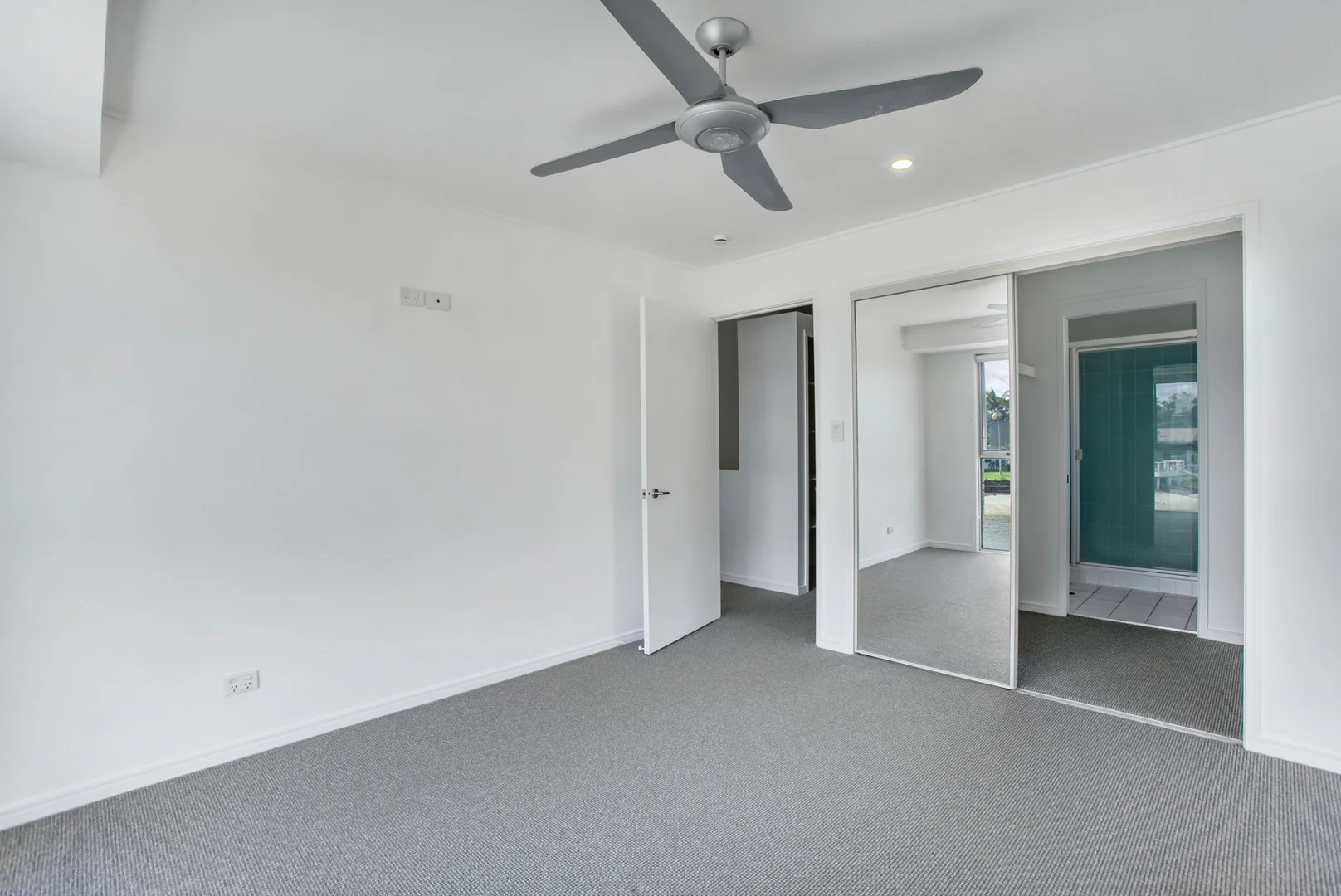 Additional image 7 of 3/19 Pangarinda Place, Mooloolaba QLD 4557
