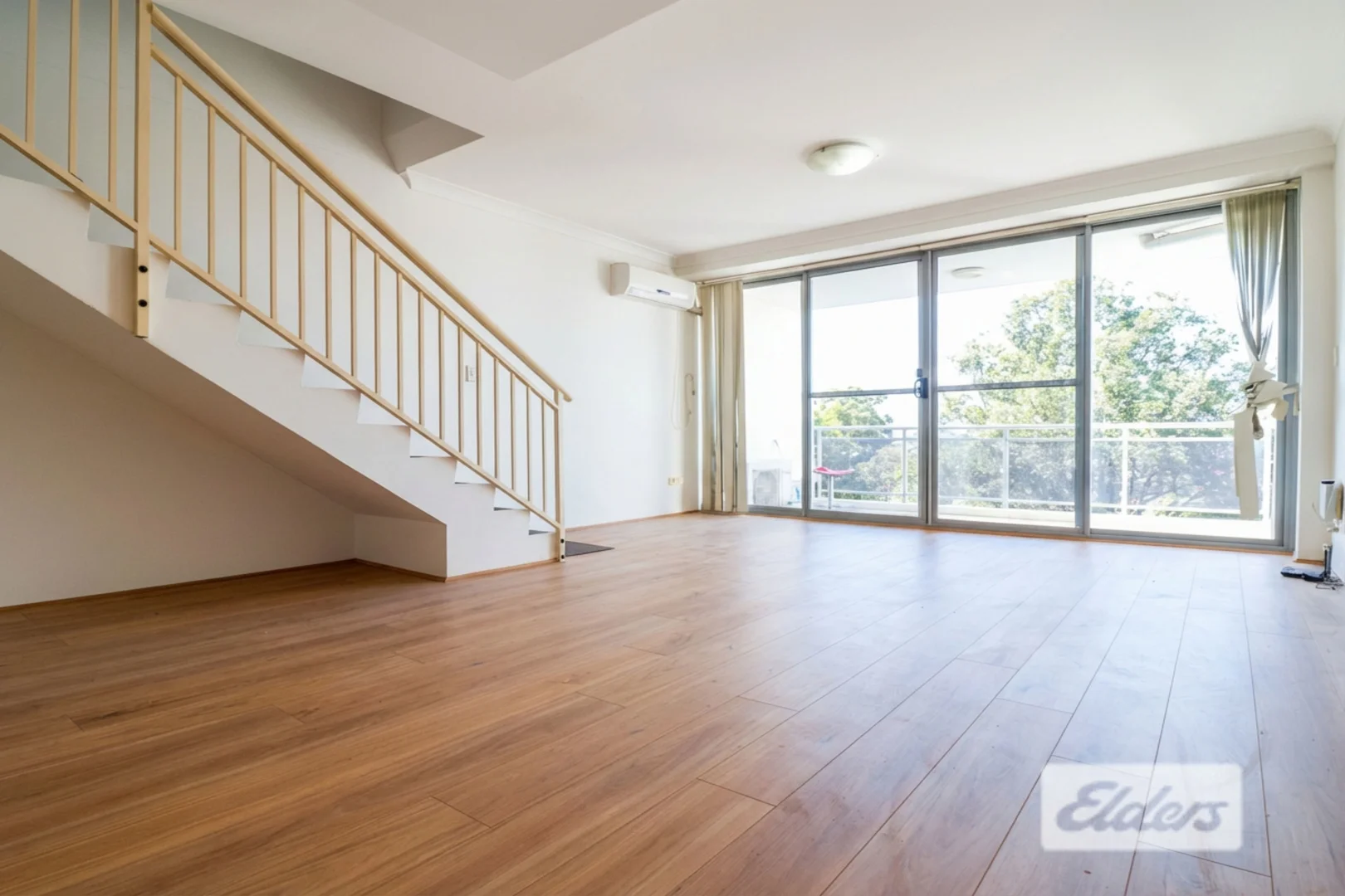 Additional image 4 of 17/2-10 Susan Street, Auburn NSW 2144