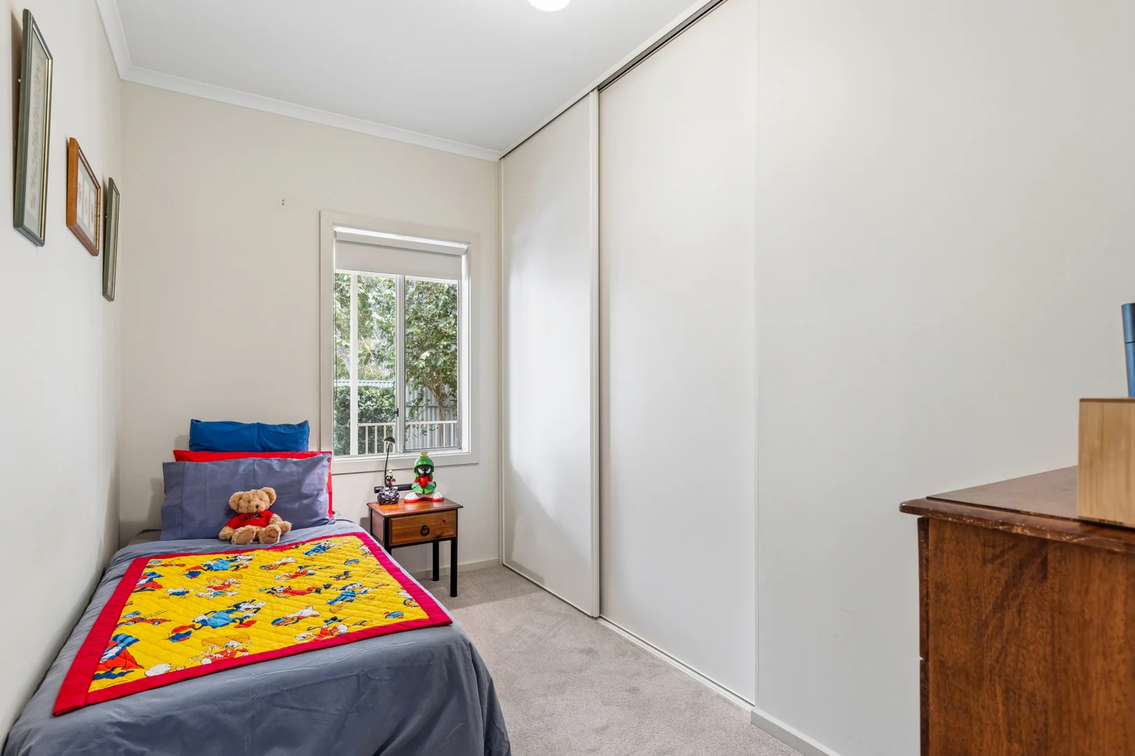 Additional image 12 of 14 Federation Way, Nairne SA 5252