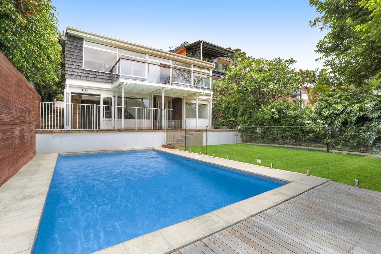 17 Bunyula Road, Bellevue Hill NSW 2023, Image 0