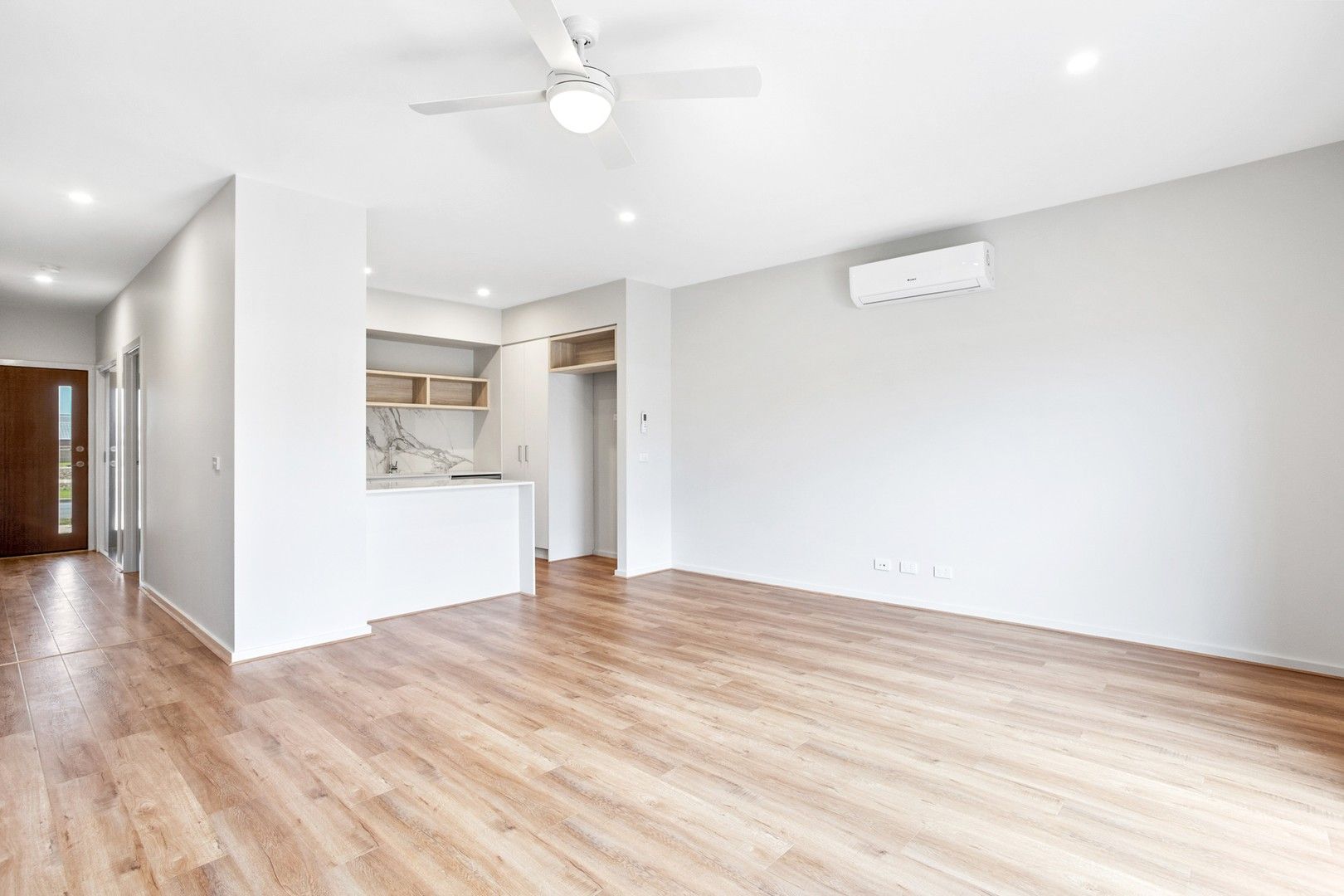 1311 Plumpton Road, Fraser Rise VIC 3336 House For Rent Domain