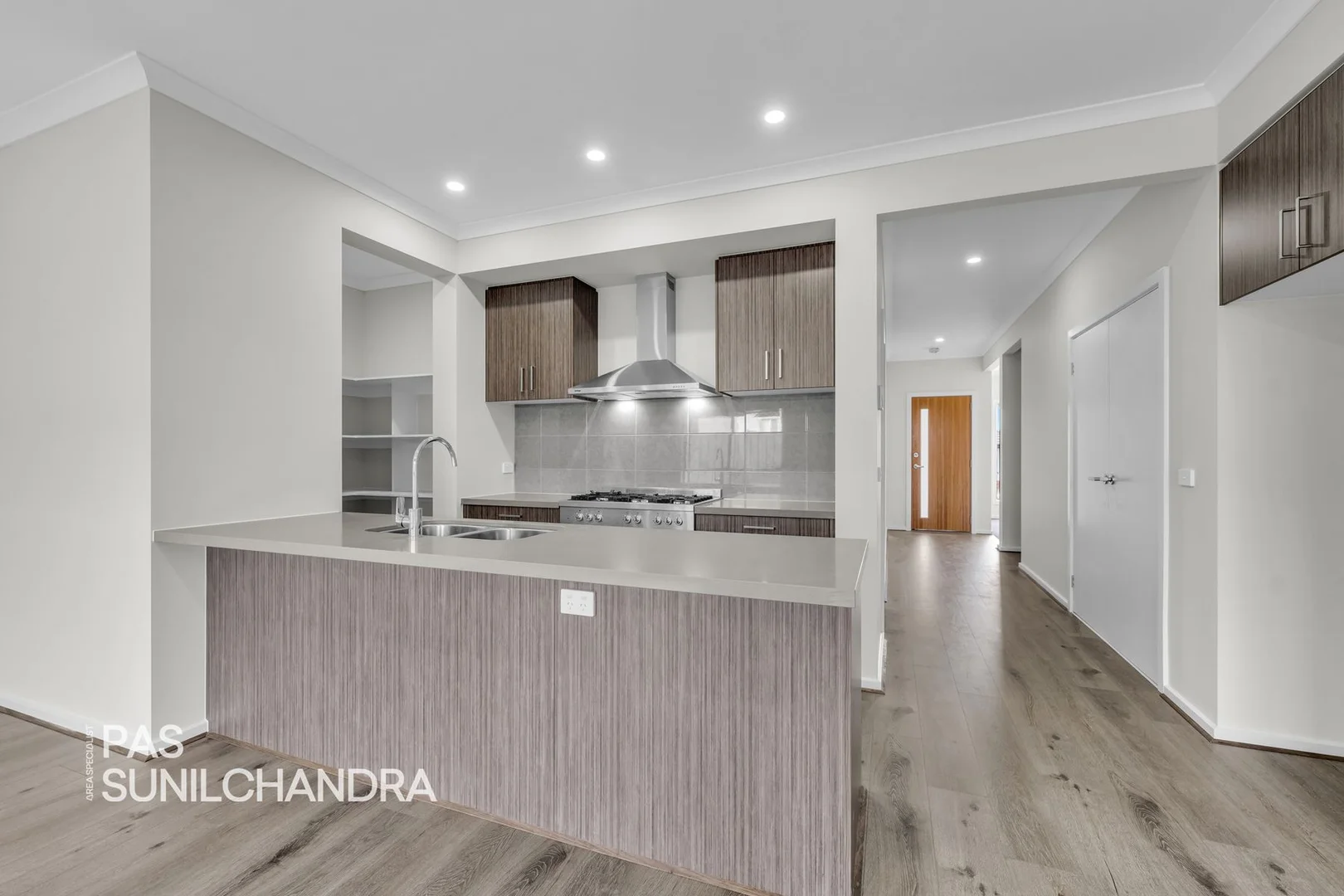 Additional image 3 of 12 Treebeard Street, Clyde VIC 3978