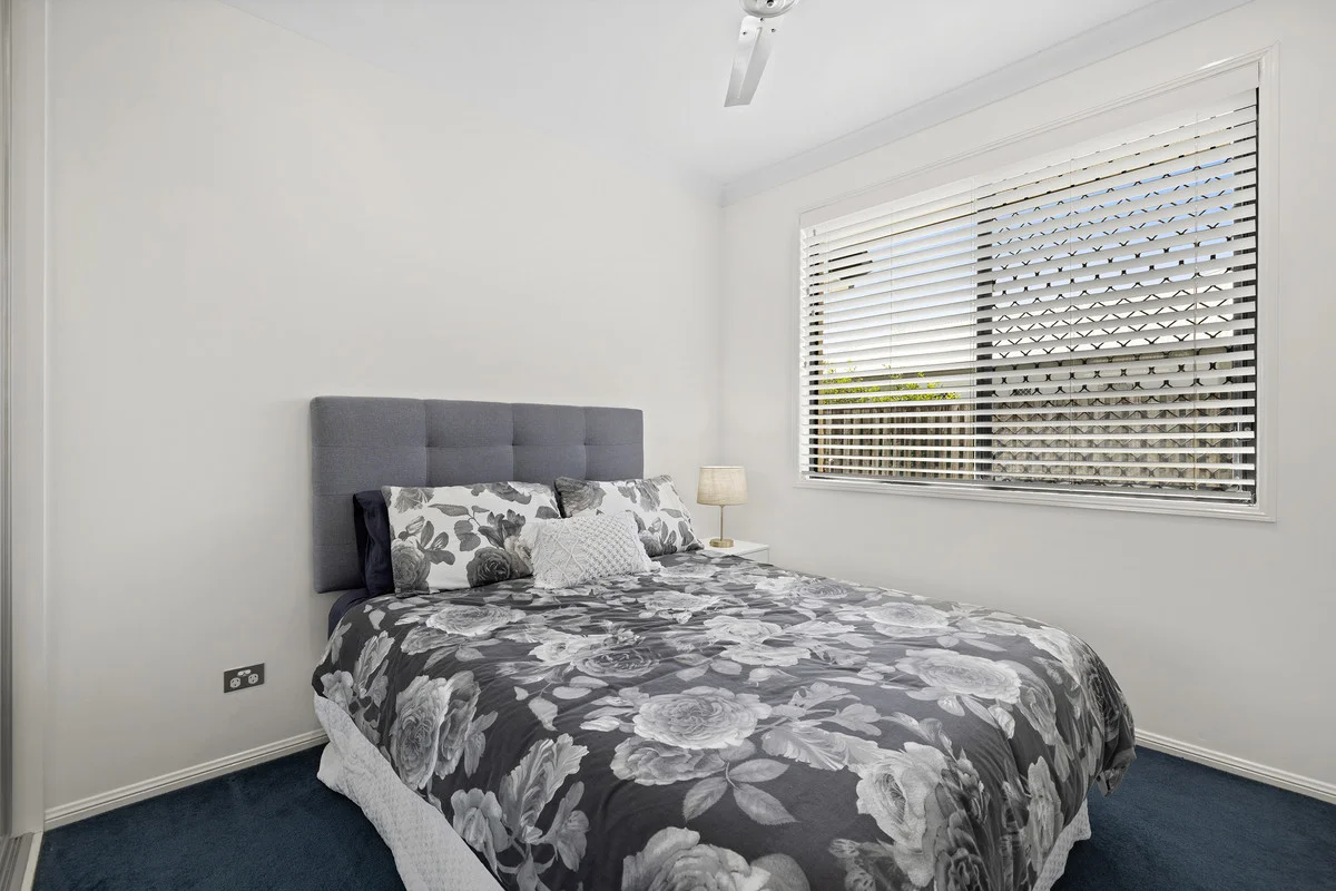 Additional image 12 of 3 High Park Crescent, Little Mountain QLD 4551