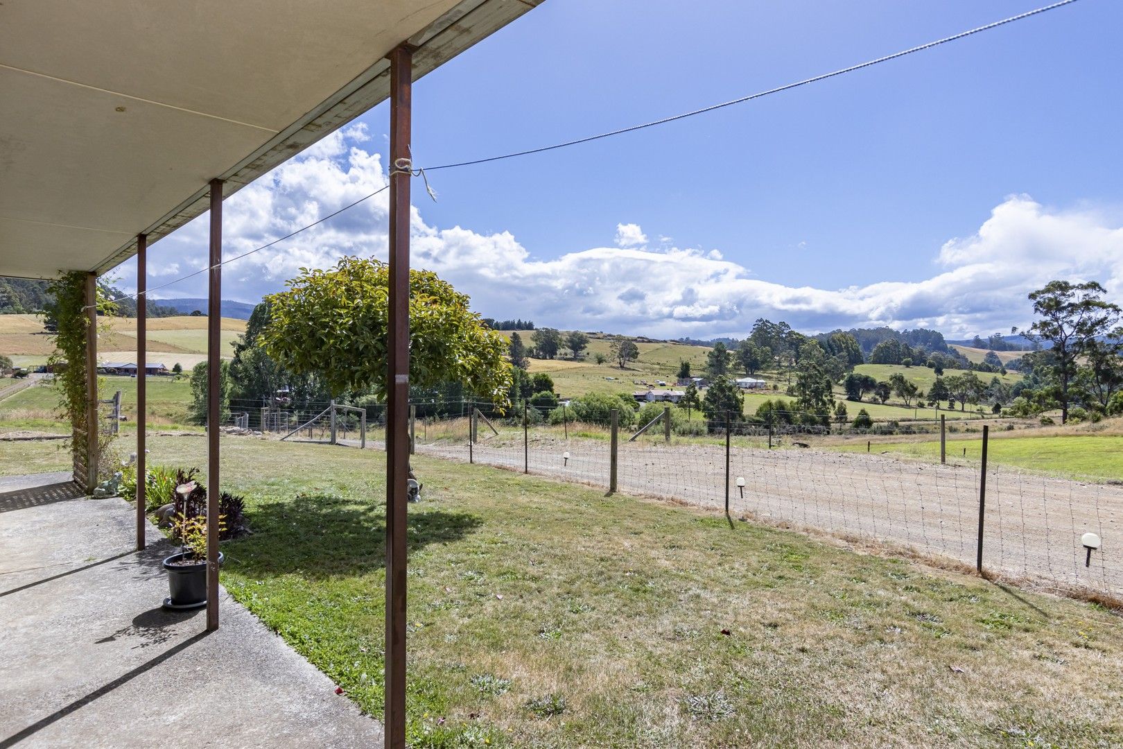 65 Rileys Creek Road, Geeveston TAS 7116 House for Sale Domain