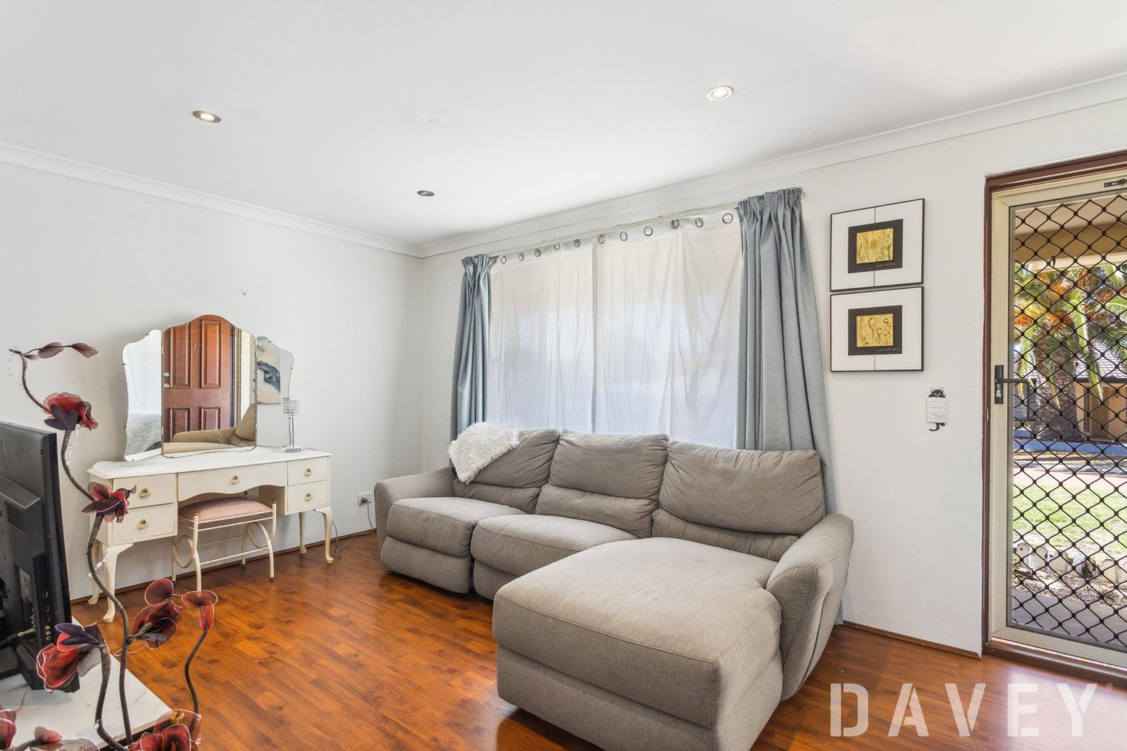 38 Mangrove Circuit, Banksia Grove WA 6031, Image 1