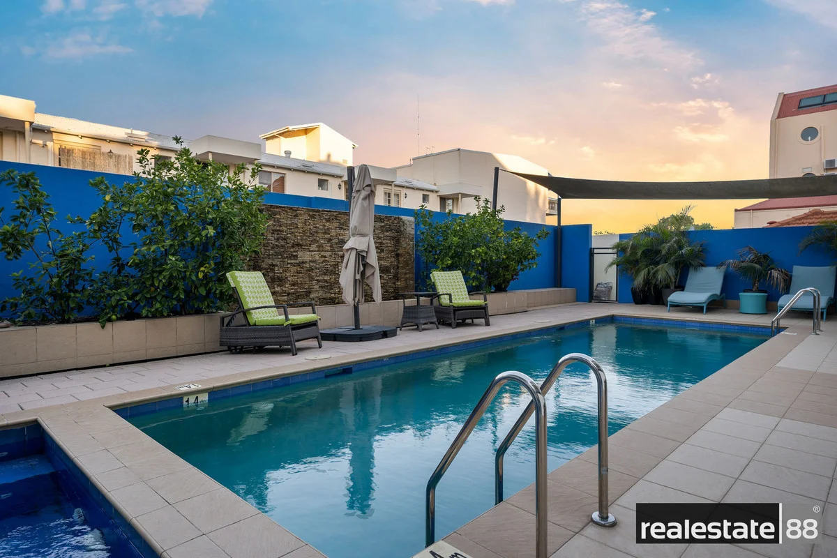 Additional image 34 of 8/32 Trafalgar Road, East Perth WA 6004