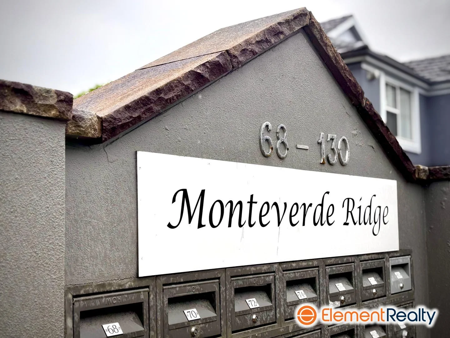 Additional image 11 of 100 Harrington Avenue, Castle Hill NSW 2154