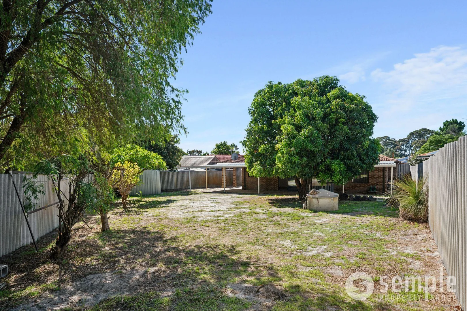 Additional image 17 of 52 Ritson Way, Parkwood WA 6147