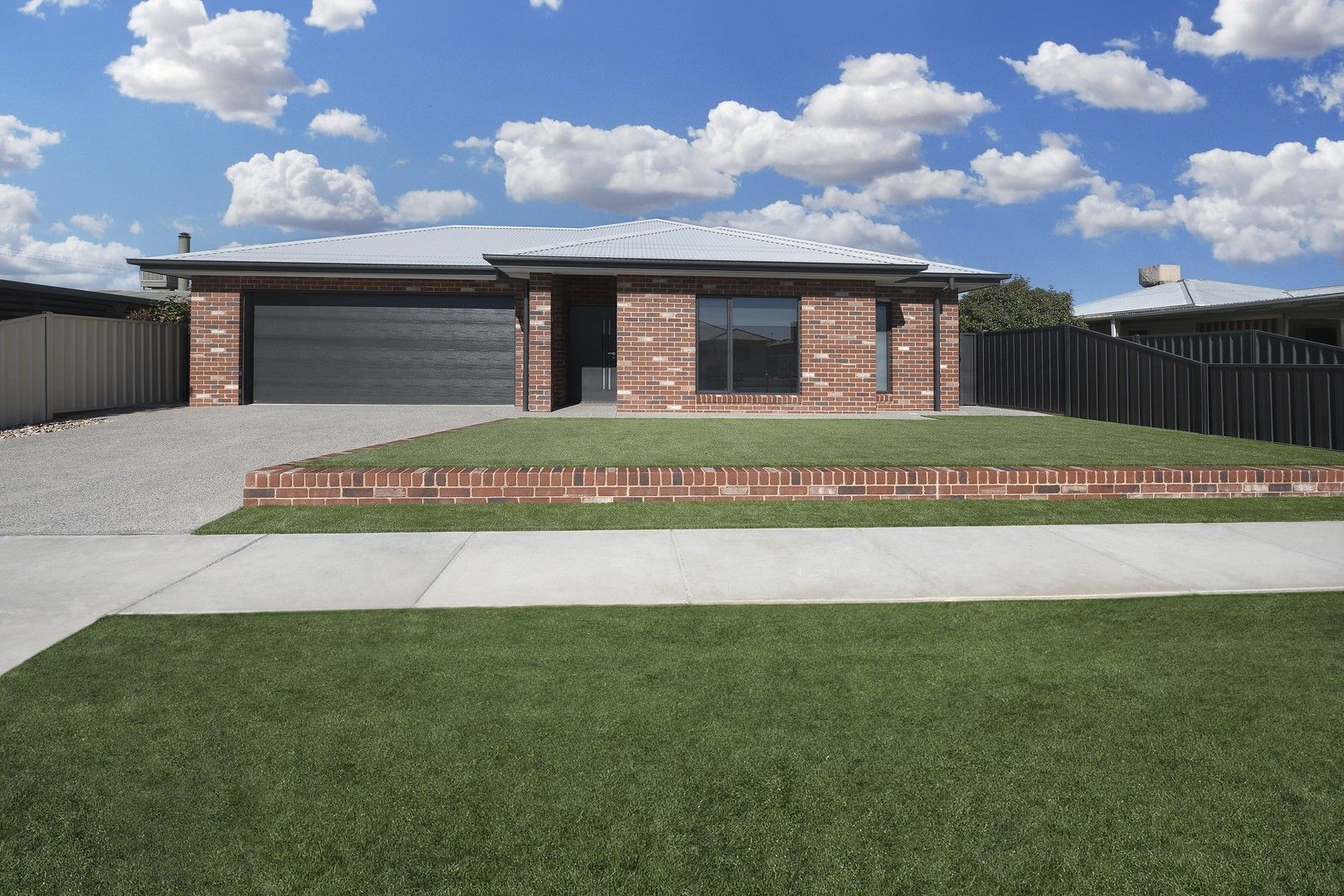 19 Butterworth Street, Swan Hill VIC 3585, Image 0