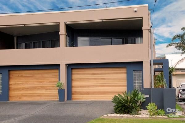 Picture of 16A Frederick Street, MEREWETHER NSW 2291