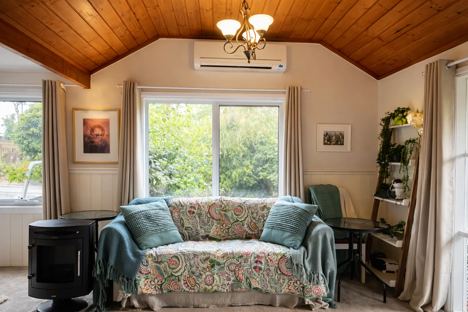 Additional image 3 of 21 Leahys Ln, Timboon VIC 3268