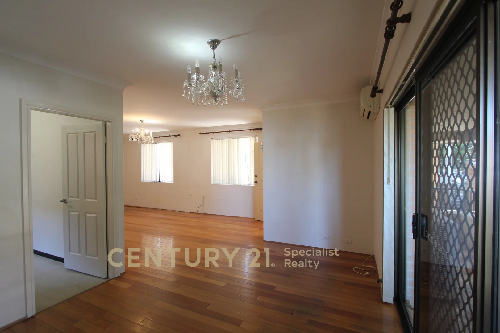 Additional image 2 of 1/38 Hudson Street, Hurstville NSW 2220