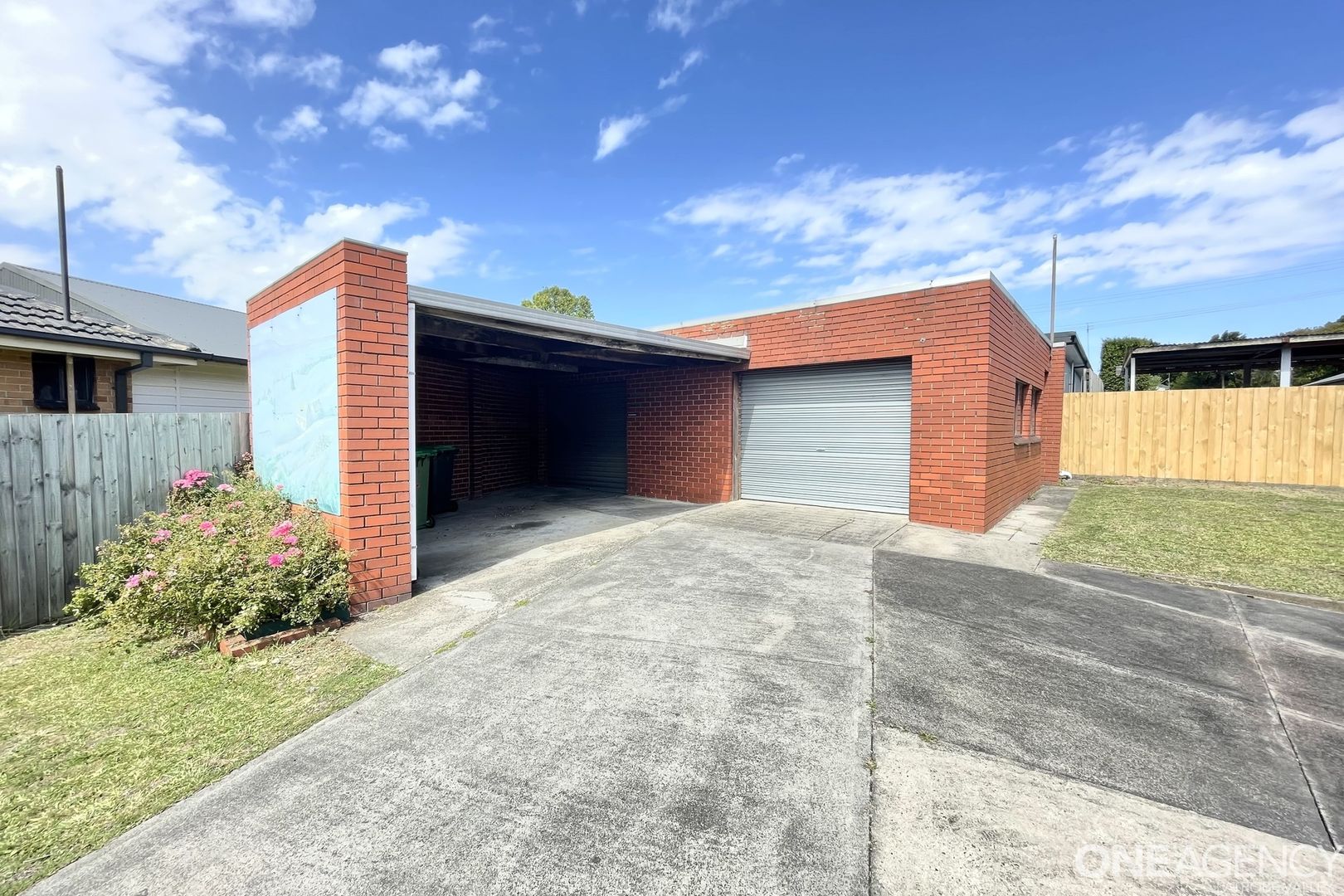 6 Eastleigh Court, Newborough VIC 3825 House For Rent Domain