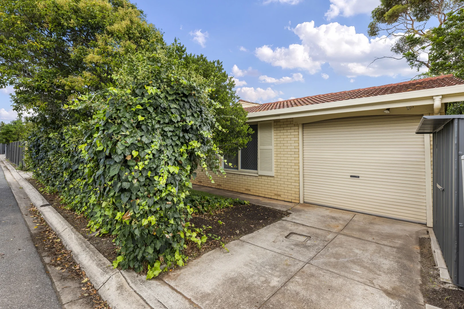 Additional image 4 of 4/59 Palmerston Road, Unley SA 5061