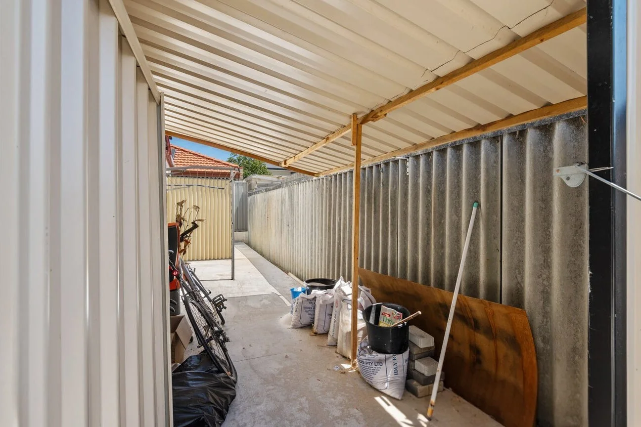 Additional image 20 of 15 Wavel Avenue, Riverton WA 6148