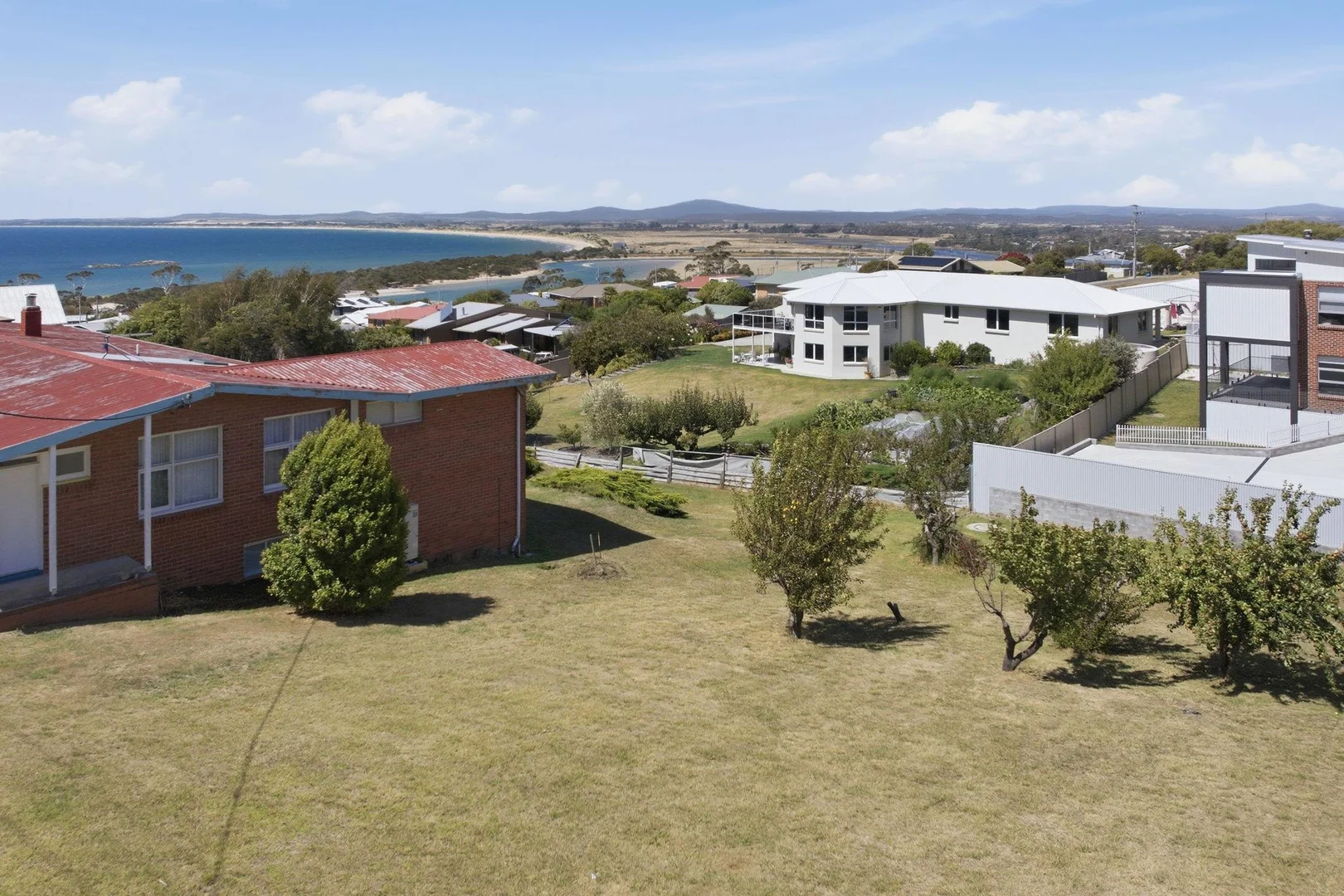 Additional image 26 of Lot 2/37 Henry Street, Bridport TAS 7262