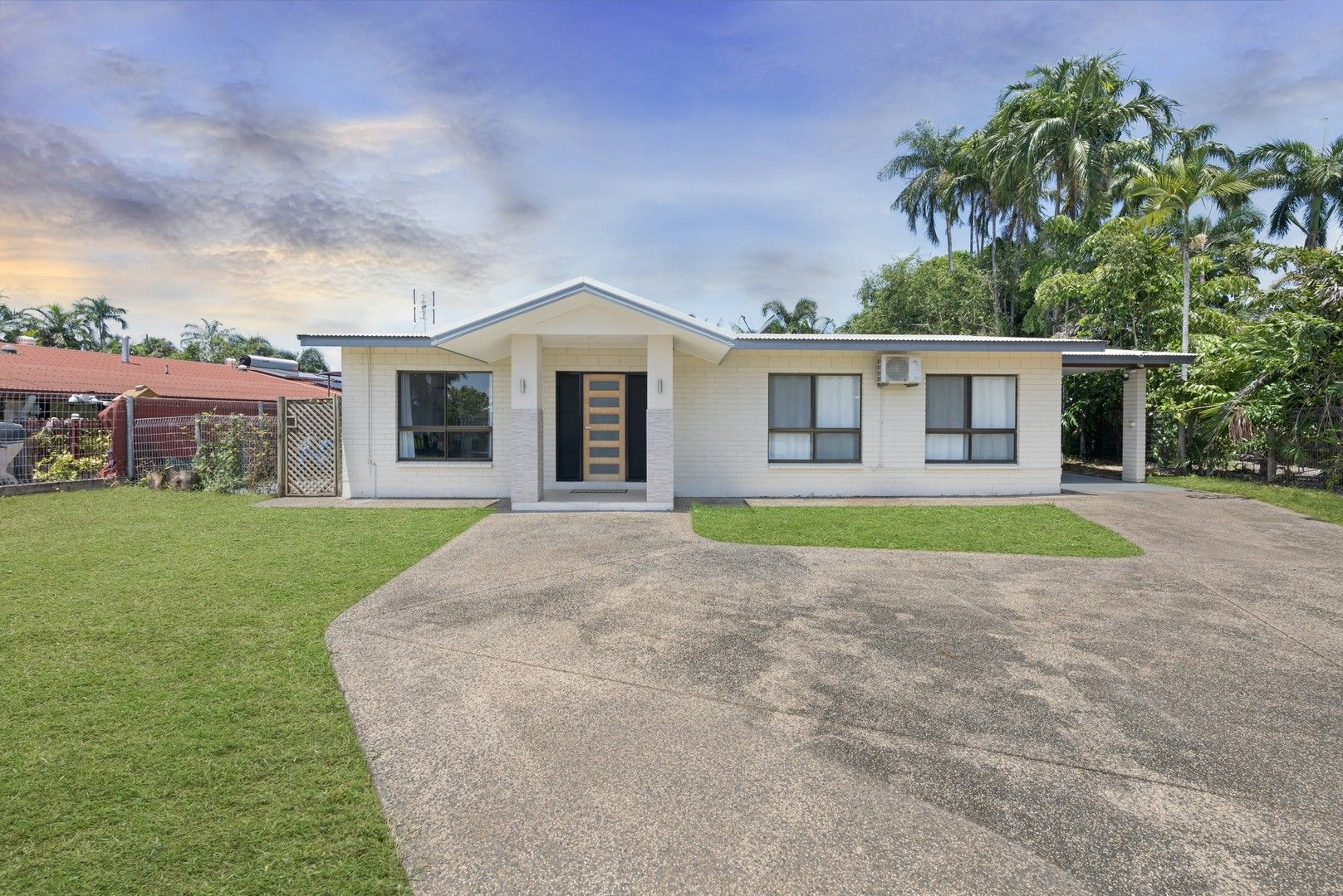 42 Fitzmaurice Drive, Leanyer NT 0812, Image 0