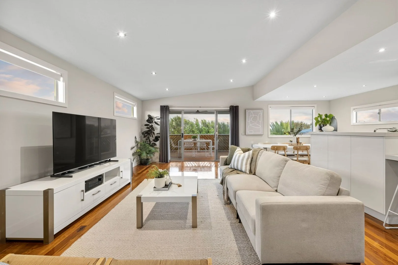 Additional image 5 of 32 Offshore Drive, Torquay VIC 3228