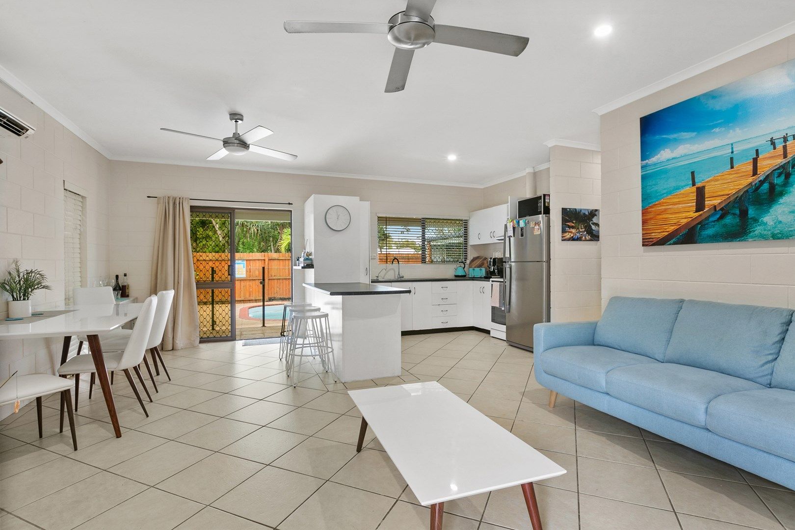 82 Wistaria Street, Holloways Beach QLD 4878, Image 1