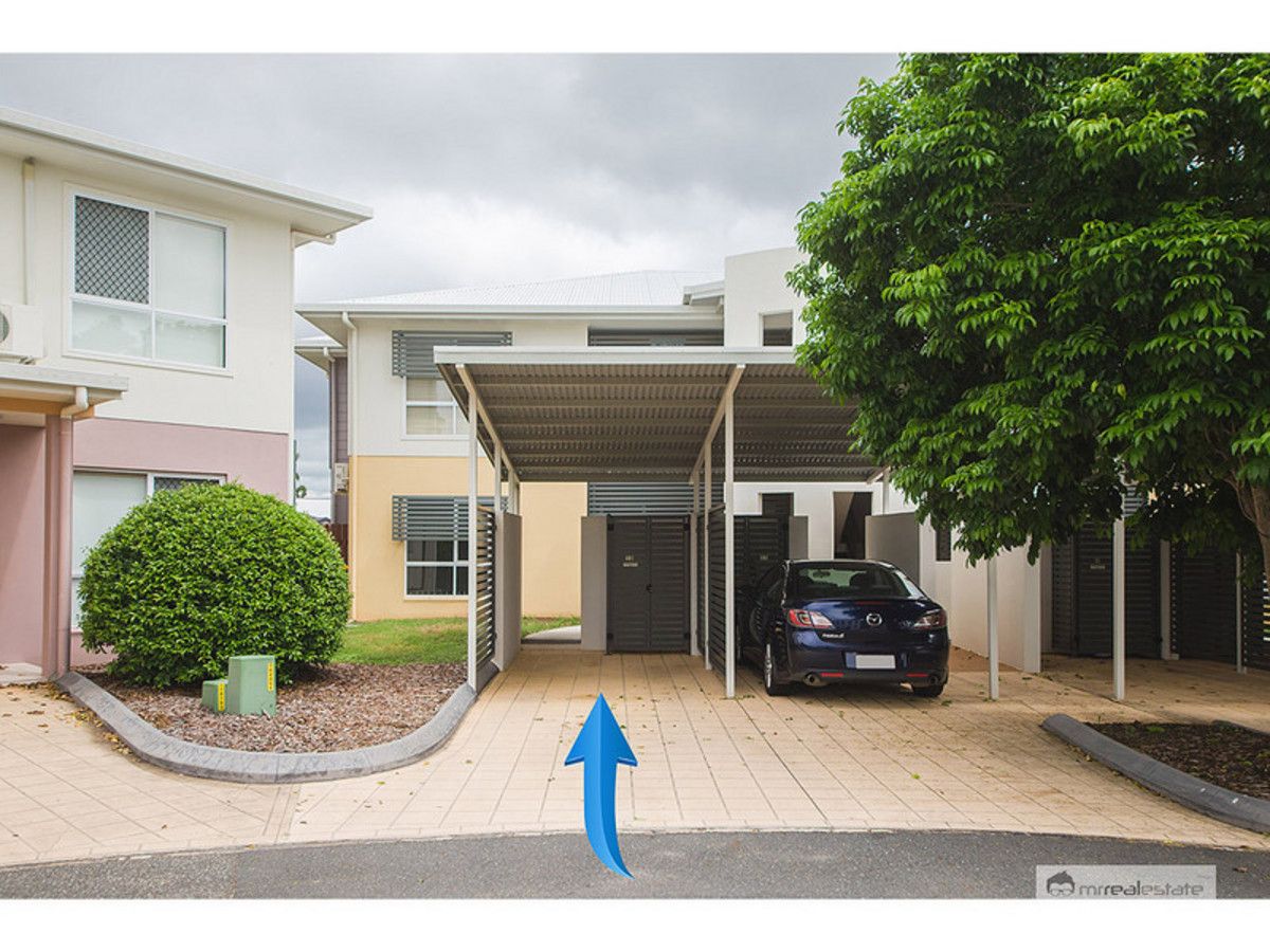 10/17-19 Plumb Drive, Norman Gardens QLD 4701, Image 1