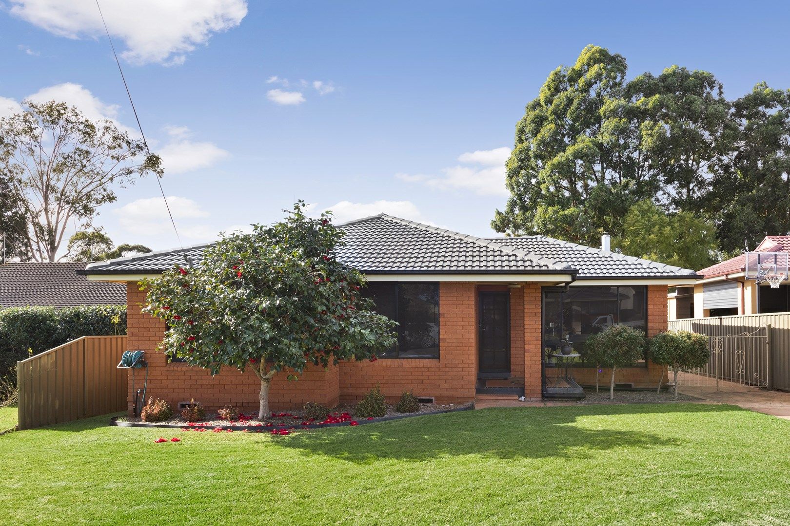 14 Berallier Drive, Camden South NSW 2570, Image 0
