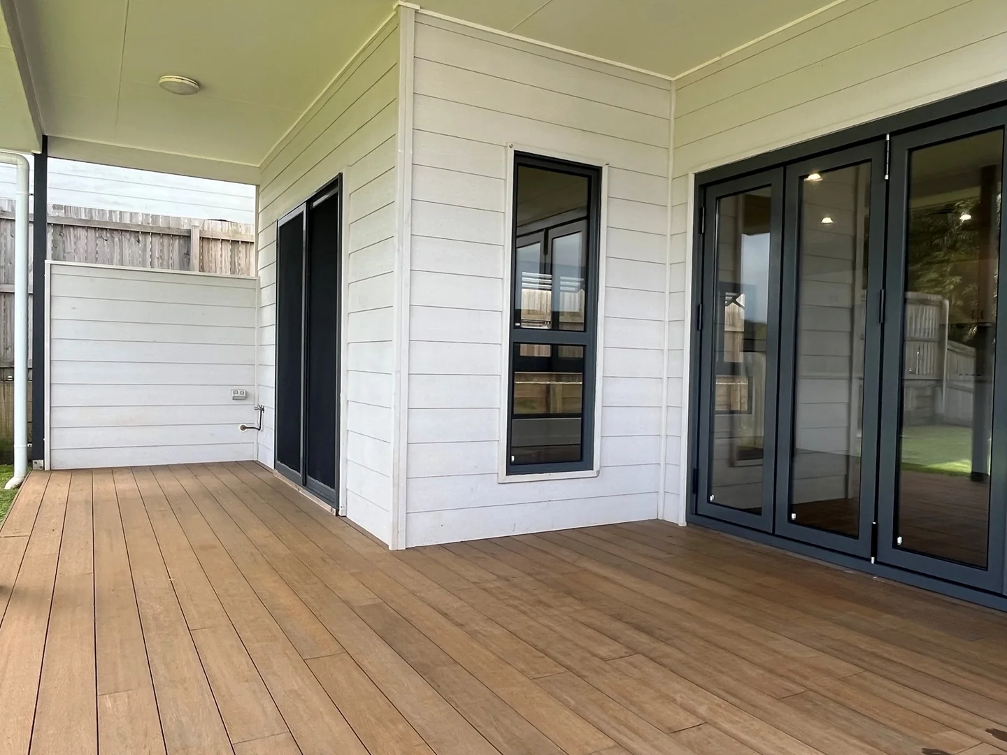 Additional image 12 of 34A Charlotte Street, Bangalow NSW 2479