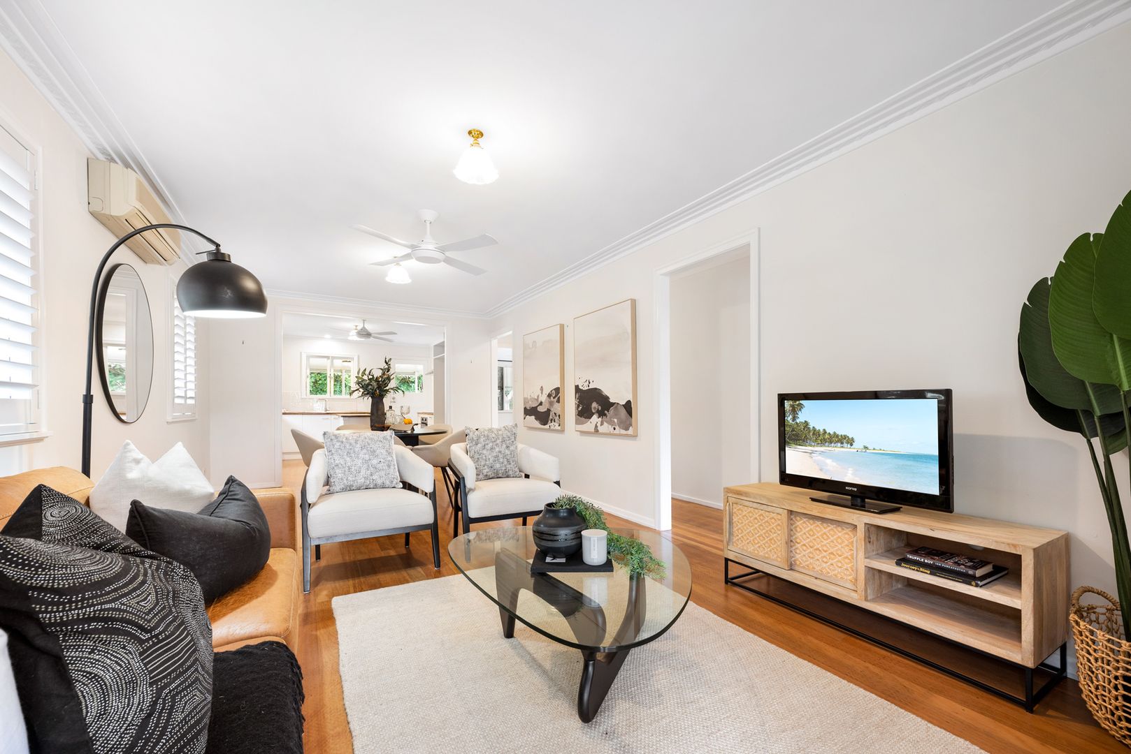 71A Baron Street, Greenslopes QLD 4120, Image 1