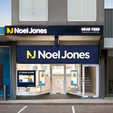Rentals Noel Jones Doncaster, Property manager