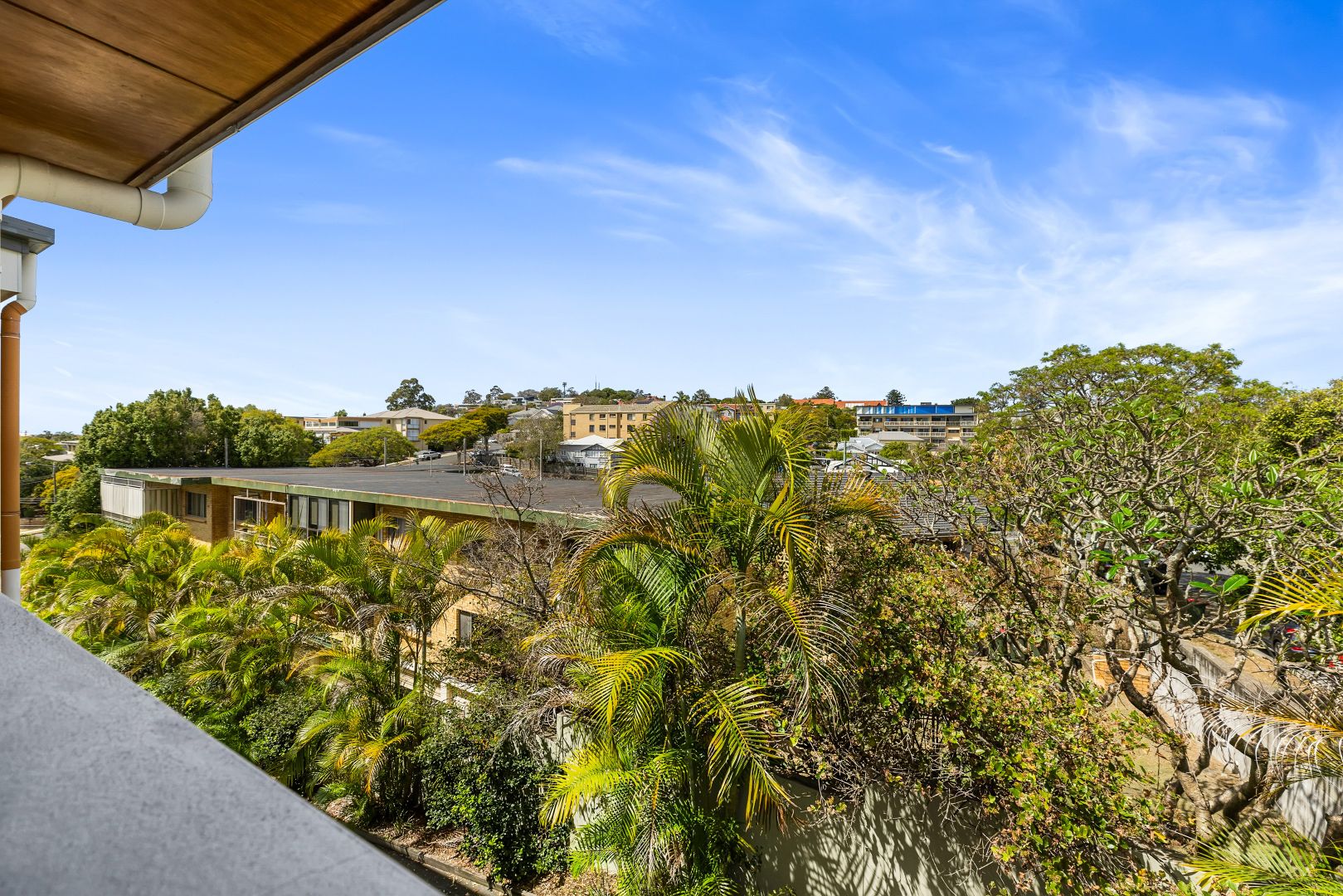 11/19 Riverton Street, Clayfield QLD 4011, Image 1