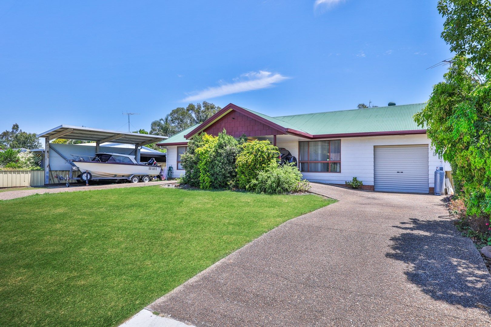 10 Sinclair Place, Beenleigh QLD 4207, Image 1
