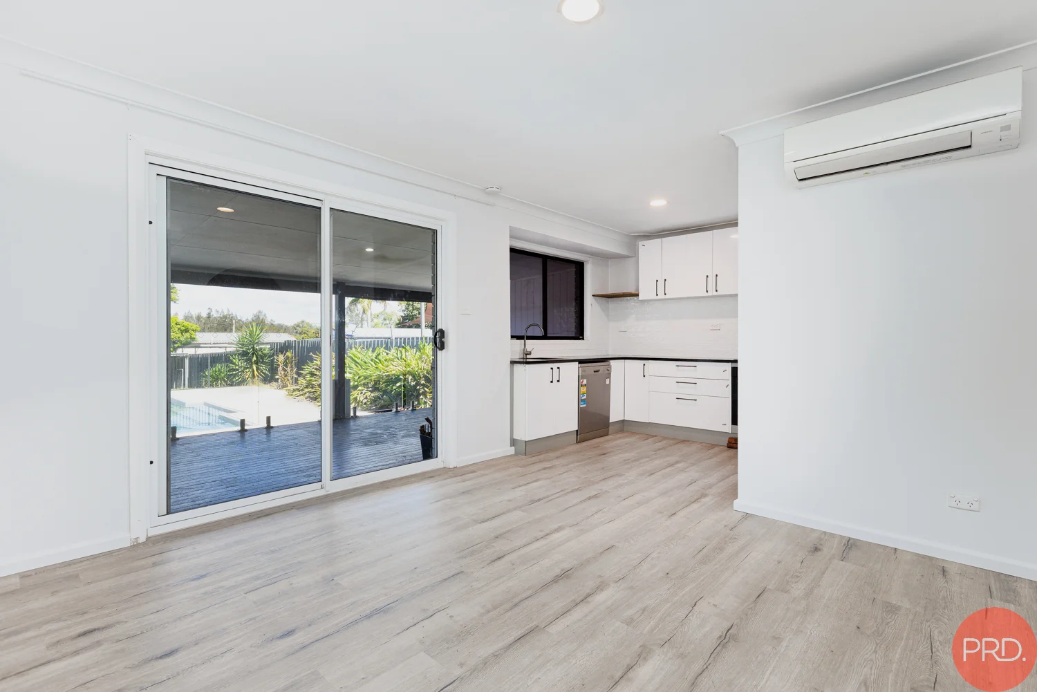 Additional image 3 of 25 Church Street, East Branxton NSW 2335