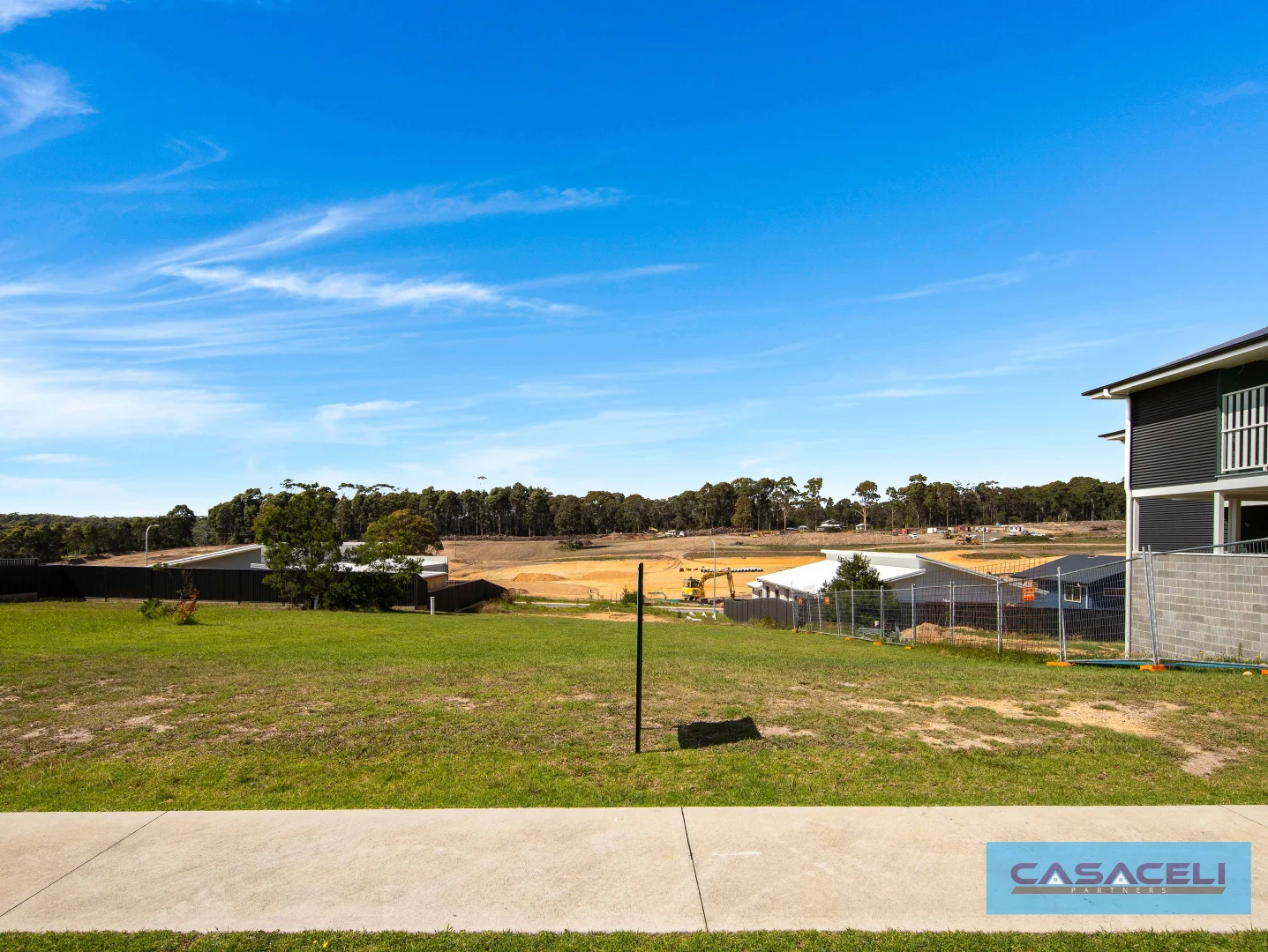 Additional image 25 of 26 Parbery Ave, Bermagui NSW 2546