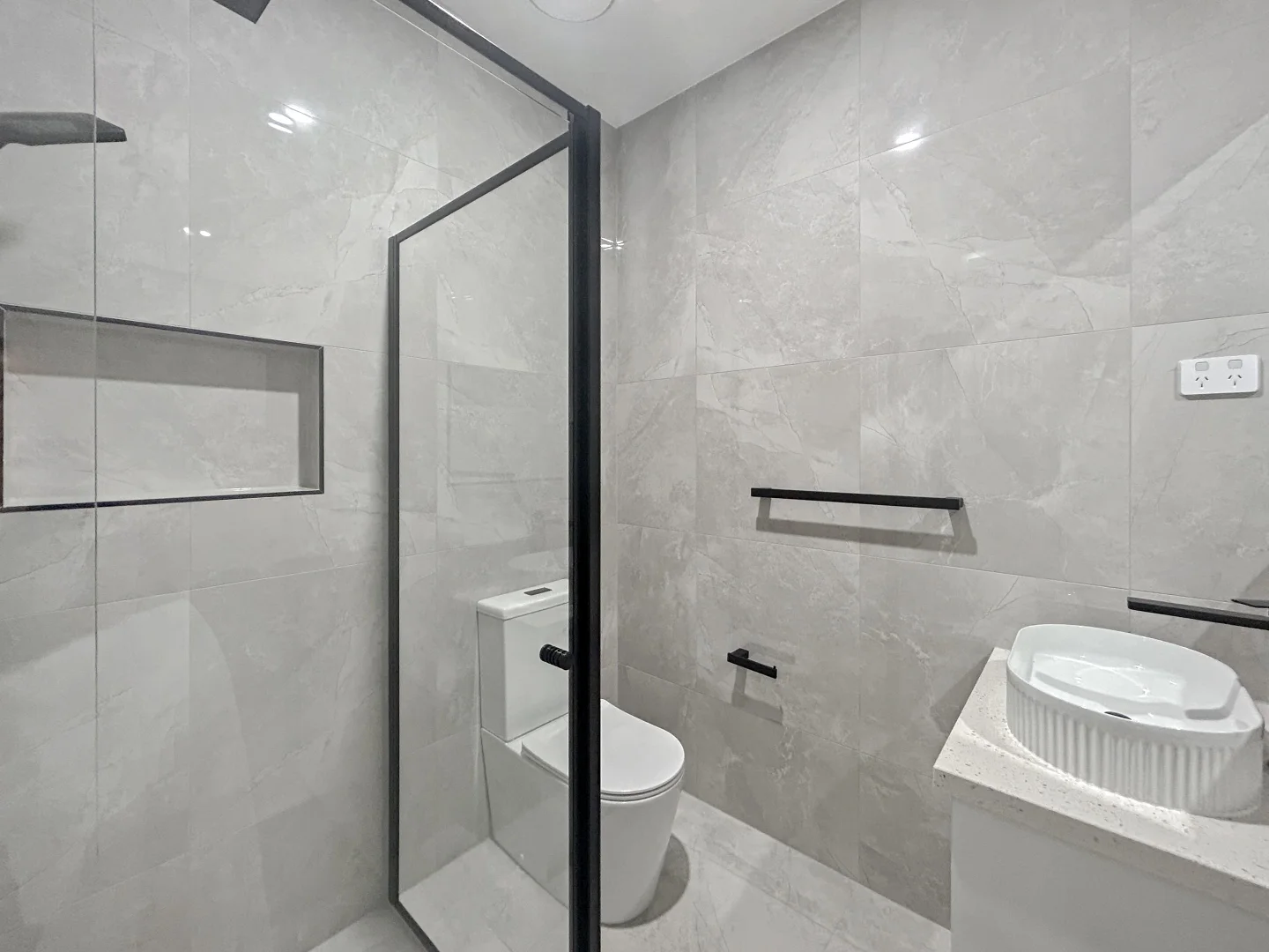 Additional image 10 of 10 Aberfeldie Street, Armstrong Creek VIC 3217