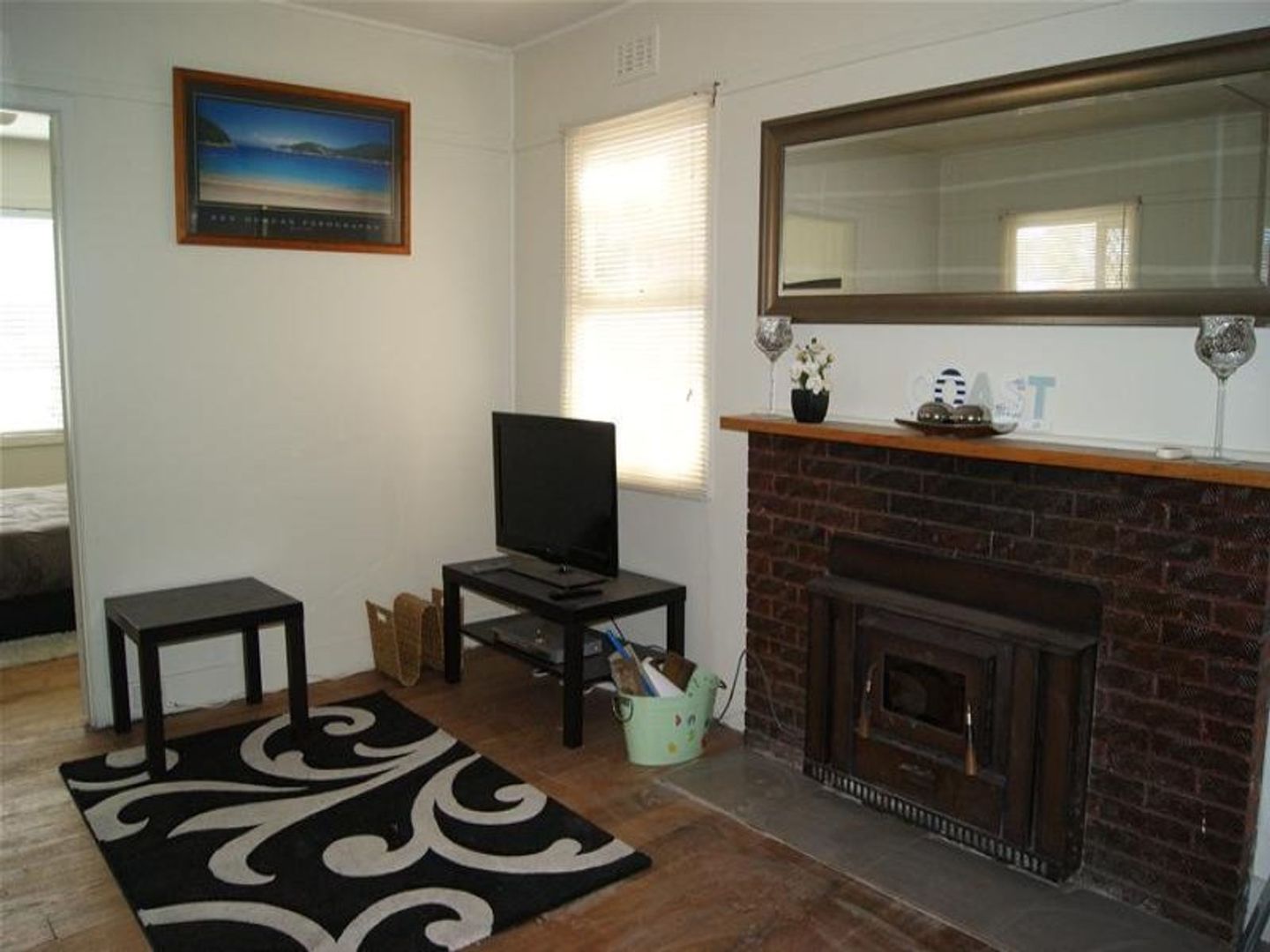 26 Sandymount Avenue, Inverloch VIC 3996 House For Rent 400 Domain