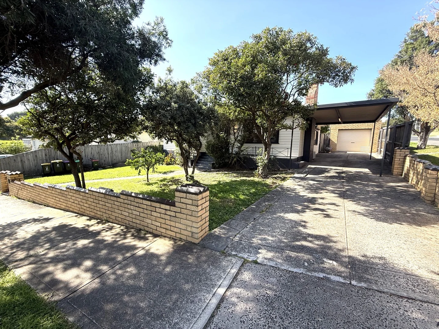 Additional image 19 of 16 Ann Street, Pascoe Vale VIC 3044