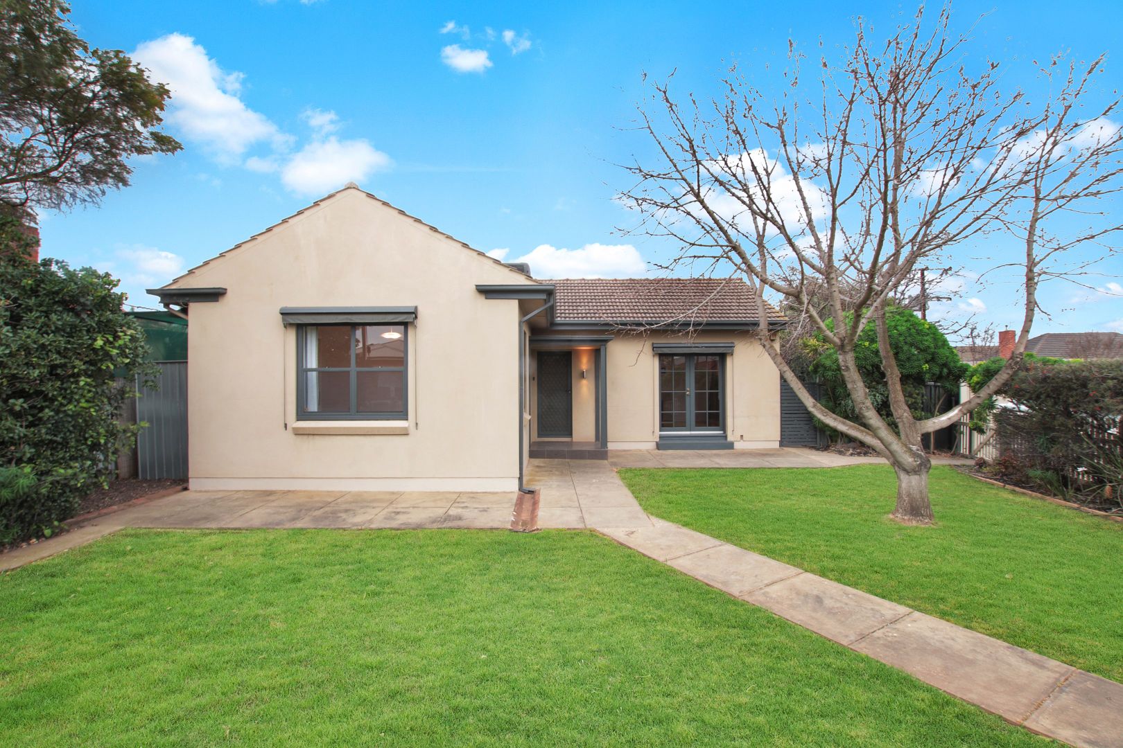 25 Poole Avenue, Woodville South SA 5011 House For Rent Domain