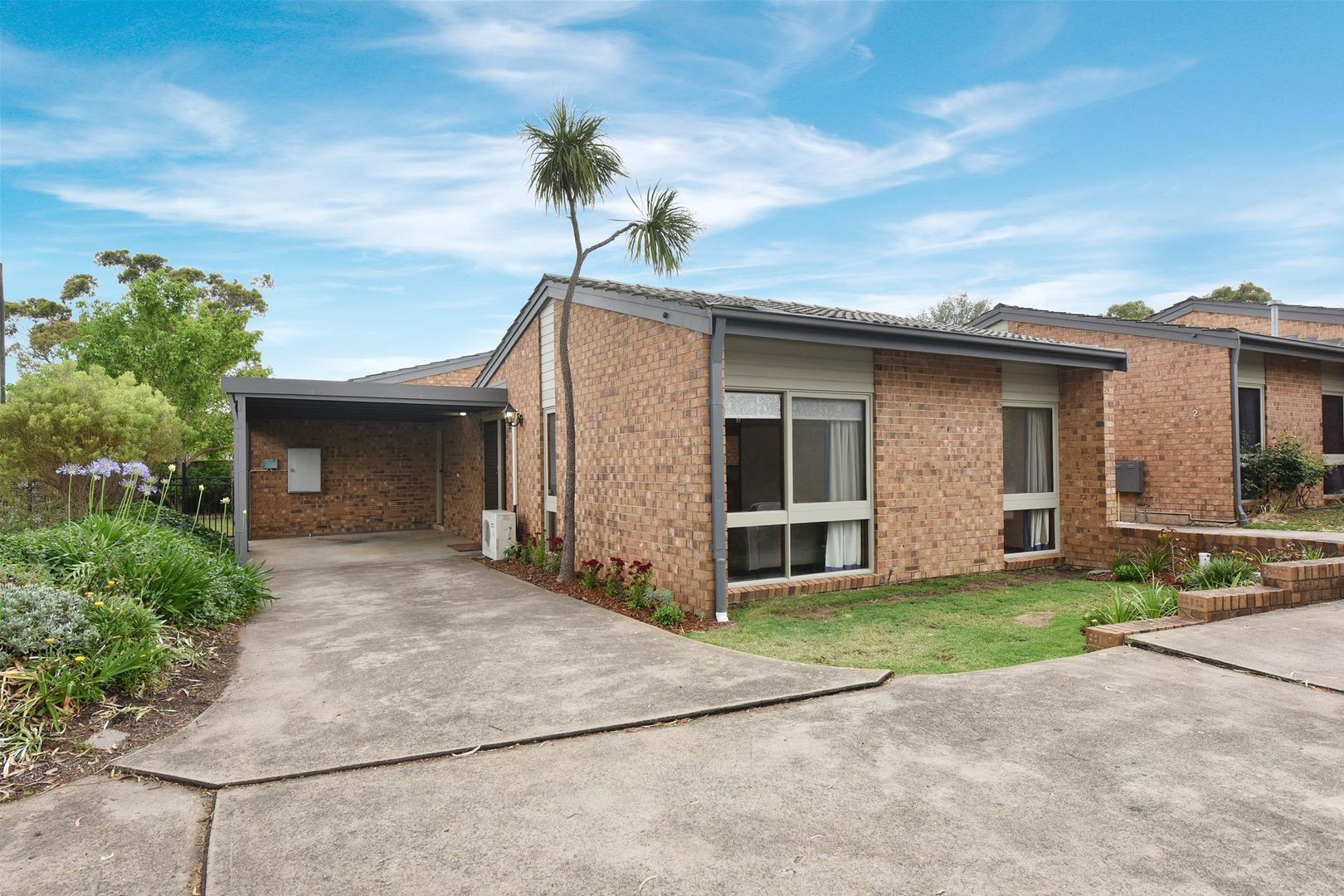 1/10 Station Avenue, Blackwood SA 5051, Image 1